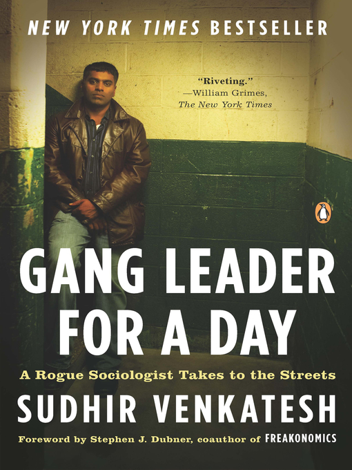 Click image to view full cover